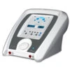 Richmar Winner EVO ST2 - 2 Channel Stim Electrotherapy System