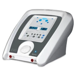 Richmar Winner EVO ST2 - 2 Channel Stim Electrotherapy System