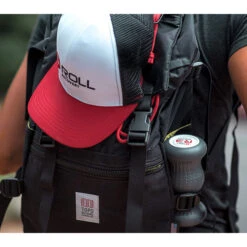 ROLL Recovery R3 Foot Roller 26 ROLL Recovery R3 Foot Roller -Fitness Store roll recovery r3 3