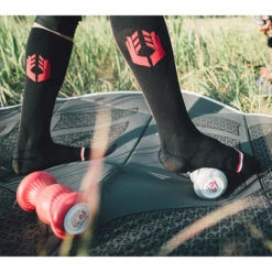 ROLL Recovery R3 Foot Roller 22 ROLL Recovery R3 Foot Roller -Fitness Store roll recovery r3 4