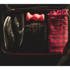 ROLL Recovery R3 Foot Roller 27 ROLL Recovery R3 Foot Roller -Fitness Store roll recovery r3 5