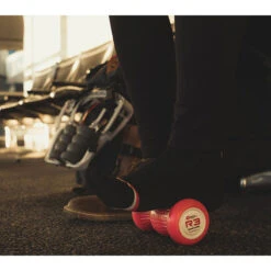 ROLL Recovery R3 Foot Roller 23 ROLL Recovery R3 Foot Roller -Fitness Store roll recovery r3 7