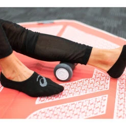 ROLL Recovery R3 Foot Roller 24 ROLL Recovery R3 Foot Roller -Fitness Store roll recovery r3 8
