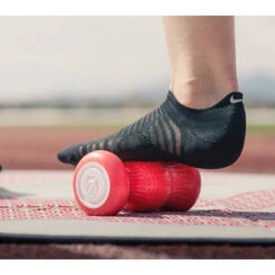 ROLL Recovery R3 Foot Roller 25 ROLL Recovery R3 Foot Roller -Fitness Store roll recovery r3 9