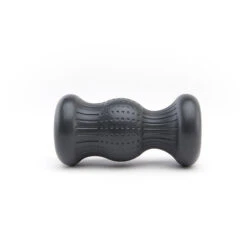 ROLL Recovery R3 Foot Roller 16 ROLL Recovery R3 Foot Roller -Fitness Store roll recovery r3 black