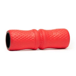ROLL Recovery R4 Foam Roller