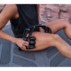 ROLL Recovery R8 Plus Muscle Roller 22 ROLL Recovery R8 Plus Muscle Roller -Fitness Store roll recovery r8 plus 13