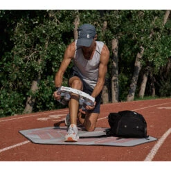 ROLL Recovery R8 Plus Muscle Roller 26 ROLL Recovery R8 Plus Muscle Roller -Fitness Store roll recovery r8 plus 7