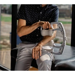 ROLL Recovery R8 Plus Muscle Roller 25 ROLL Recovery R8 Plus Muscle Roller -Fitness Store roll recovery r8 plus 8