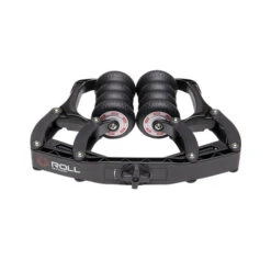 ROLL Recovery R8 Plus Muscle Roller