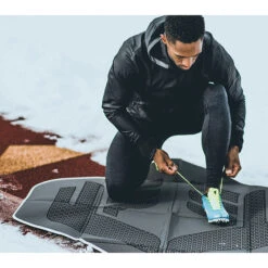 ROLL Recovery StretchMat 21 ROLL Recovery StretchMat -Fitness Store roll recovery stretchmat 1