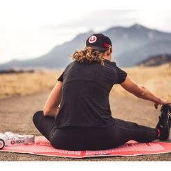 ROLL Recovery StretchMat 27 ROLL Recovery StretchMat -Fitness Store roll recovery stretchmat 11