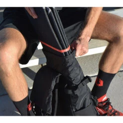 ROLL Recovery StretchMat 29 ROLL Recovery StretchMat -Fitness Store roll recovery stretchmat 13