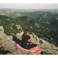 ROLL Recovery StretchMat 30 ROLL Recovery StretchMat -Fitness Store roll recovery stretchmat 14