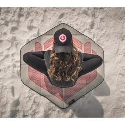 ROLL Recovery StretchMat 23 ROLL Recovery StretchMat -Fitness Store roll recovery stretchmat 3