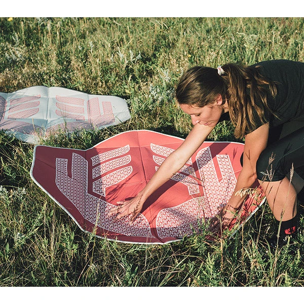 ROLL Recovery StretchMat 9 ROLL Recovery StretchMat - Image 9