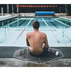 ROLL Recovery StretchMat 26 ROLL Recovery StretchMat -Fitness Store roll recovery stretchmat 9