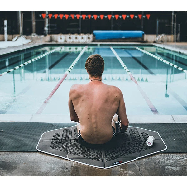 ROLL Recovery StretchMat 11 ROLL Recovery StretchMat - Image 11