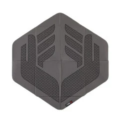 ROLL Recovery StretchMat 18 ROLL Recovery StretchMat -Fitness Store roll recovery stretchmat black