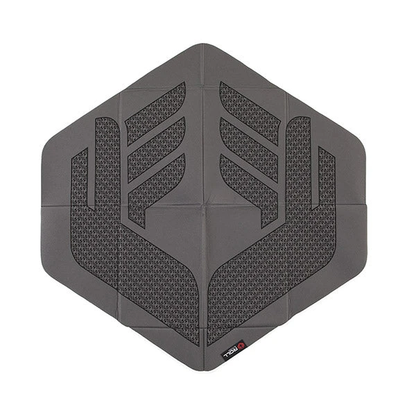 ROLL Recovery StretchMat 3 ROLL Recovery StretchMat - Image 3