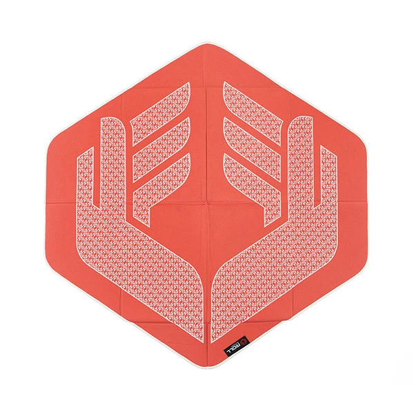 ROLL Recovery StretchMat 2 ROLL Recovery StretchMat - Image 2