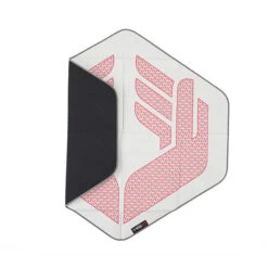 ROLL Recovery StretchMat