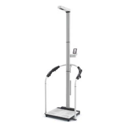 Seca MBCA 554 Medical Body Composition Analyzer