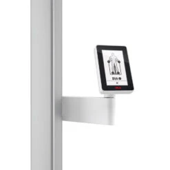 Seca MBCA 554 Medical Body Composition Analyzer 7 Seca MBCA 554 Medical Body Composition Analyzer -Fitness Store seca mbca 554 3