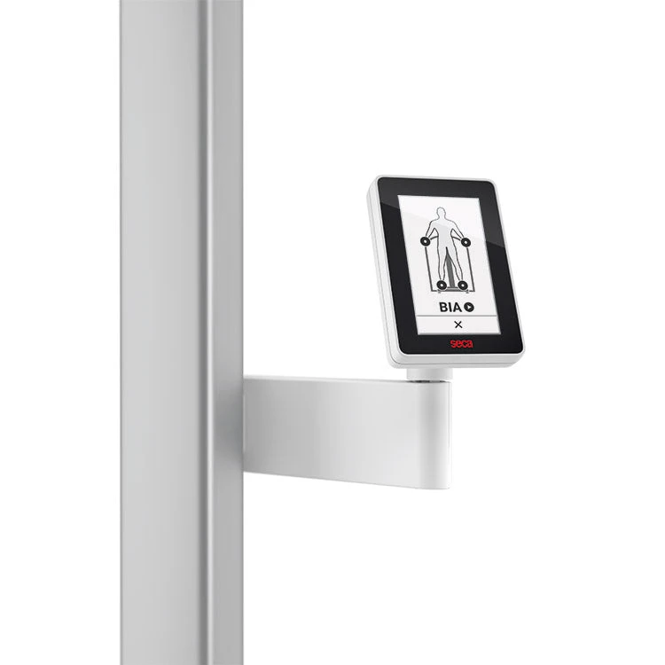 Seca MBCA 554 Medical Body Composition Analyzer 3 Seca MBCA 554 Medical Body Composition Analyzer - Image 3