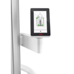 Seca MBCA 554 Medical Body Composition Analyzer 8 Seca MBCA 554 Medical Body Composition Analyzer -Fitness Store seca mbca 554 4