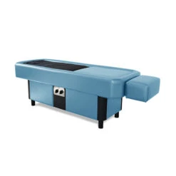 Sidmar Pro S10 Hydromassage Table MTPS -Fitness Store sidmar comfortwave s10 hydromassage table blueridge a318eb32 f905 4b4d 8b1f c60391881bb8