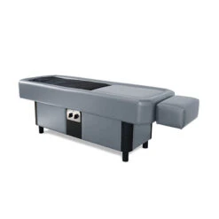Sidmar Pro S10 Hydromassage Table MTPS -Fitness Store sidmar comfortwave s10 hydromassage table graystone fb6c8851 850c 4422 8873 6cdccf25b935