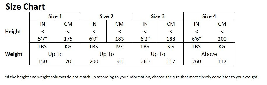 Aquilo Sports Cryo-Compression Recovery Pants 6 Aquilo Sports Cryo-Compression Recovery Pants - Image 6