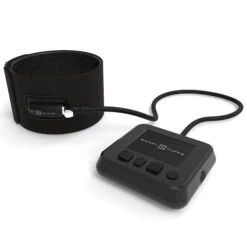 Smart Tools SmartCuffs