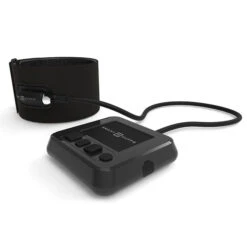 Smart Tools SmartCuffs -Fitness Store smartcuffs 3