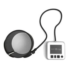 Smart Tools SmartCuffs Pro -Fitness Store smartcuffs pro 1