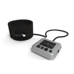 Smart Tools SmartCuffs Pro