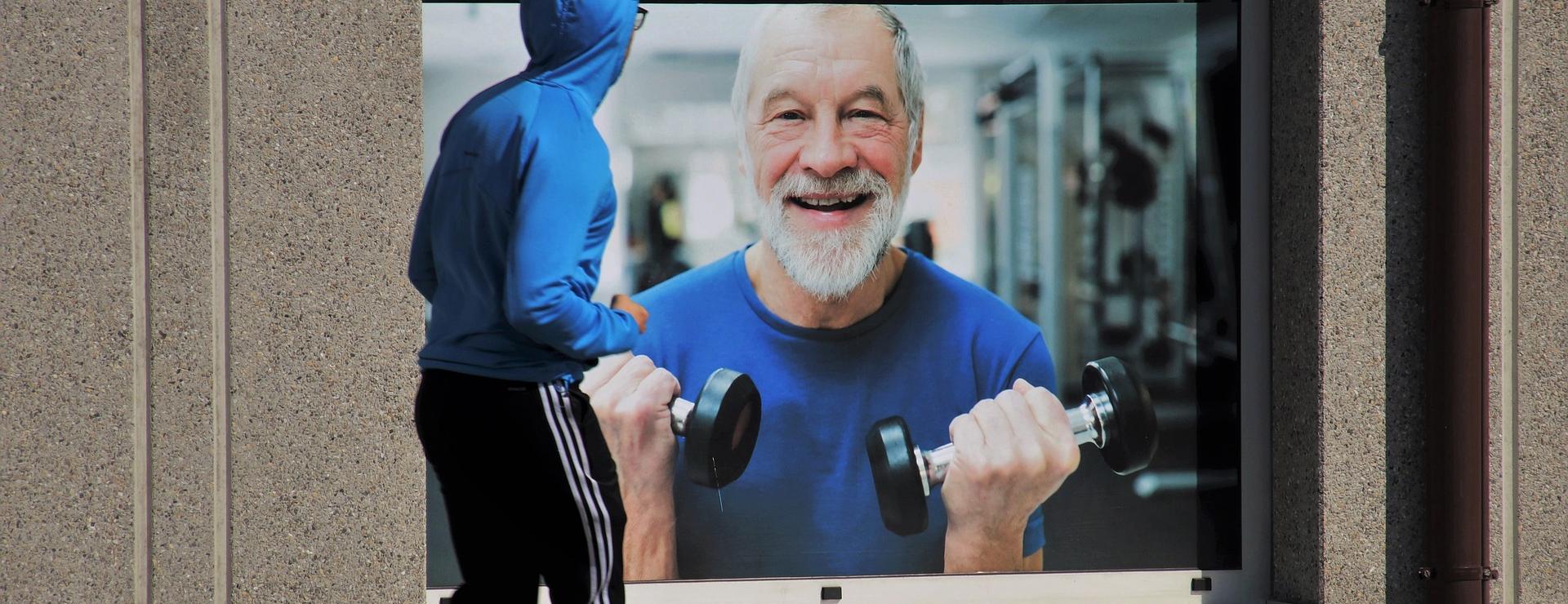 Fitness Store -Fitness Store sport 5021198 1920