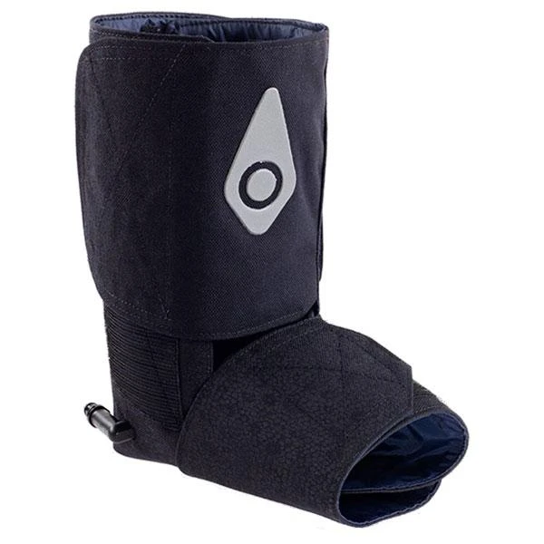 Squid Go Portable Cold & Compression Recovery System 2 Squid Go Portable Cold & Compression Recovery System - Image 2
