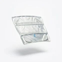 Squid Extra Gel Packs -Fitness Store squid compression back gel pack