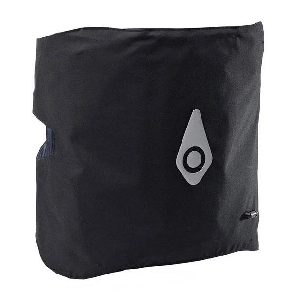 Squid Go Portable Cold & Compression Recovery System 5 Squid Go Portable Cold & Compression Recovery System - Image 5