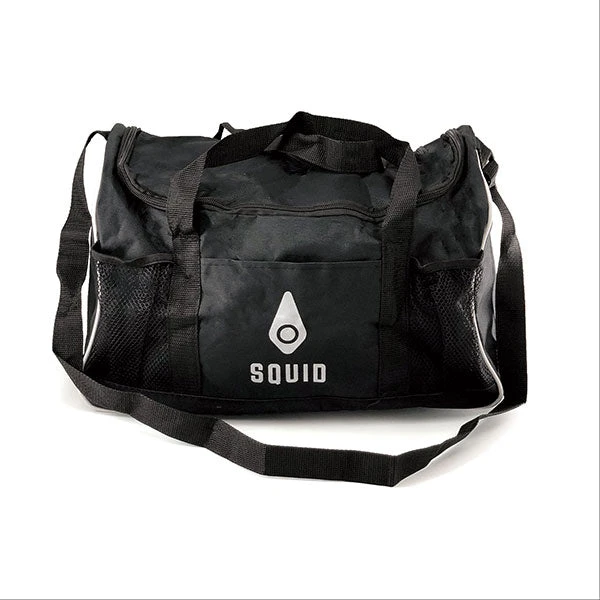Squid Bag 1 Squid Bag