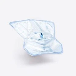 Squid Extra Gel Packs -Fitness Store squid compression elbow gel pack