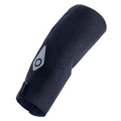 Squid Cold & Compression Recovery System 9 Squid Cold & Compression Recovery System -Fitness Store squid compression elbow wrap