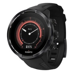 Suunto 9 G1 Baro
