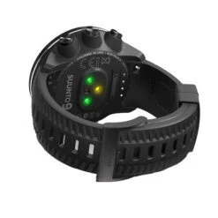Suunto 9 G1 Baro -Fitness Store sunto 9 black 3