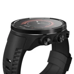 Suunto 9 G1 Baro -Fitness Store sunto 9 black 4