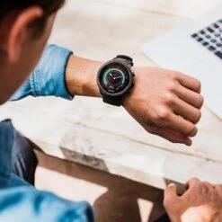 Suunto 9 G1 Baro -Fitness Store sunto 9 black 8