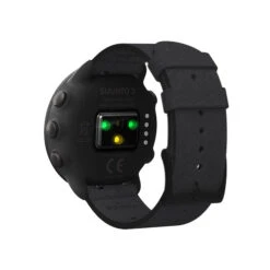 Suunto 3 -Fitness Store suunto 3 all black 4