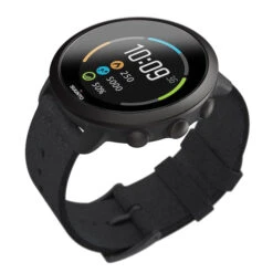 Suunto 3 -Fitness Store suunto 3 all black 5